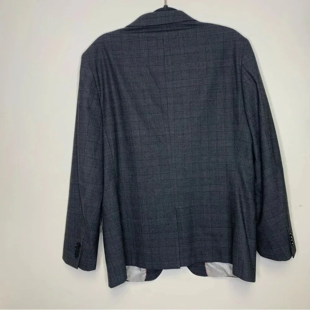 SOLD - Picture 4 of 11